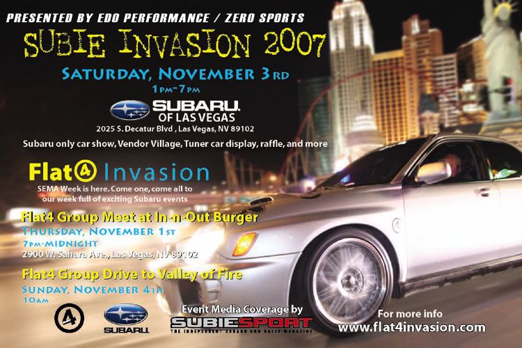 subieinvasion_flier01.jpg