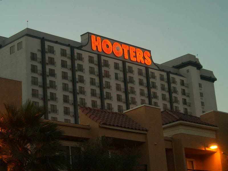 vegas003.jpg