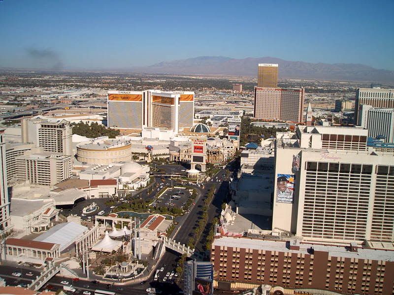 vegas018.jpg