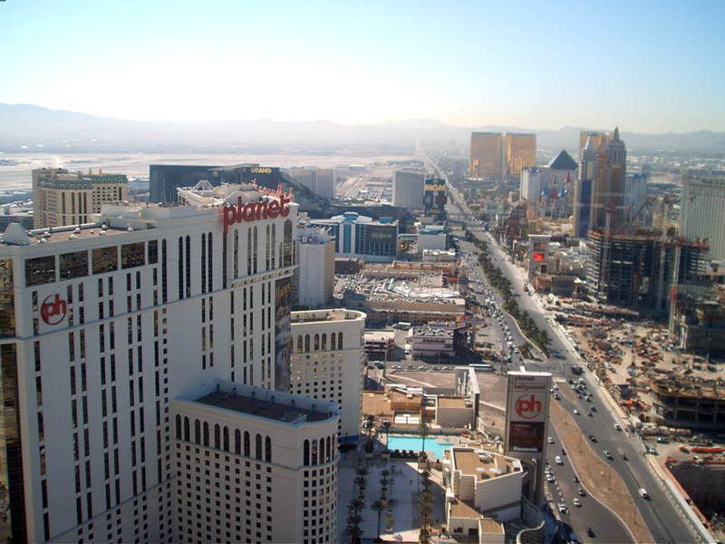 vegas020.jpg