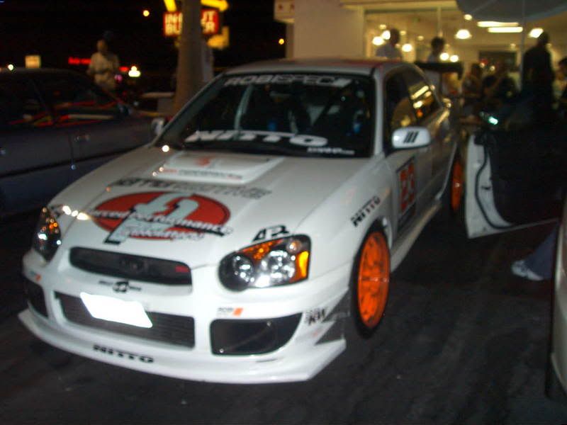 vegas034.jpg