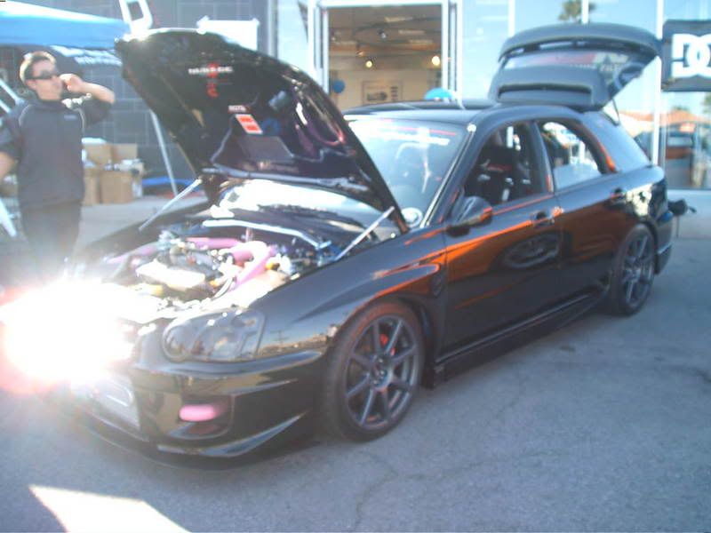 vegas078.jpg