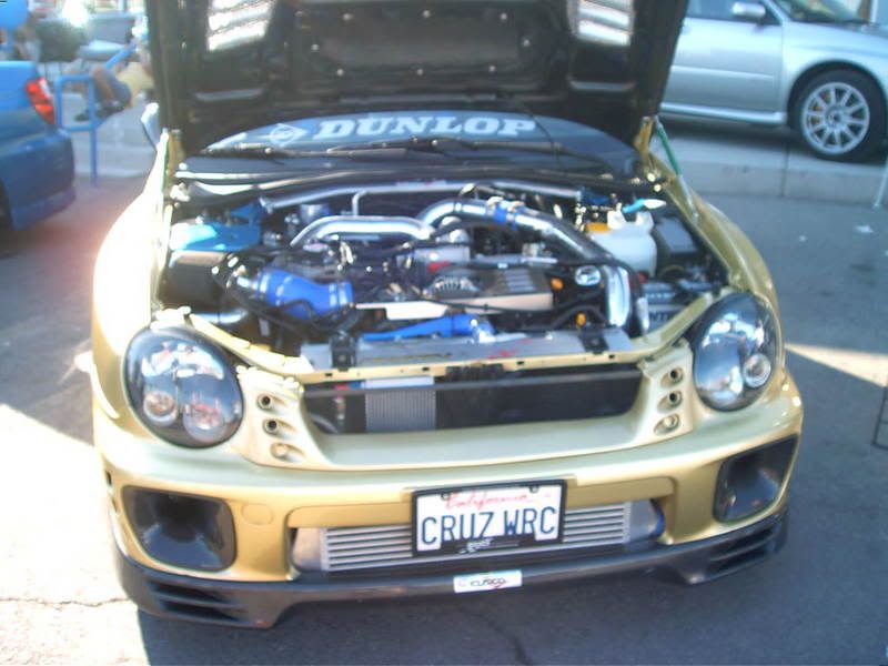 vegas079.jpg