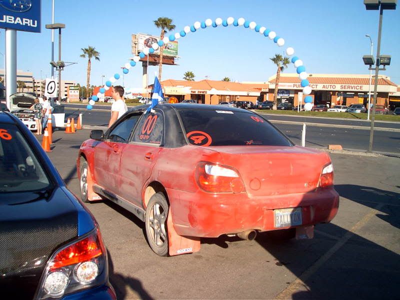 vegas086.jpg