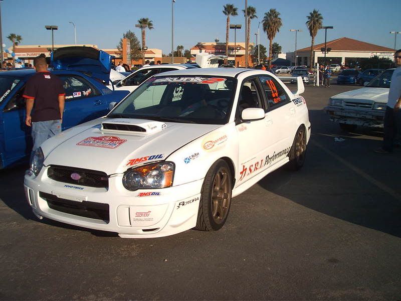 vegas093.jpg