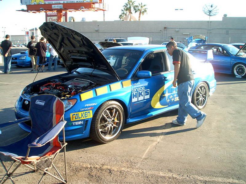vegas112.jpg