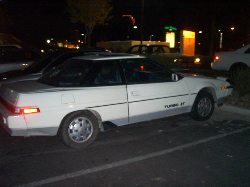 vegas265.jpg