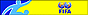 am.png
