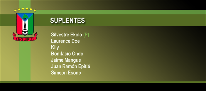banca2.png