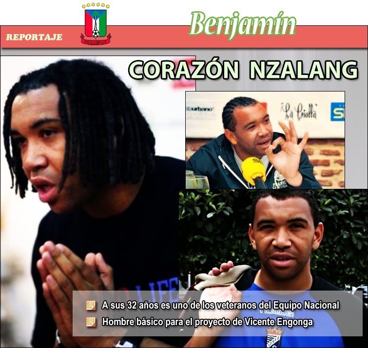 benja.png