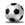 bola.png