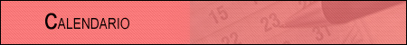 cal.png