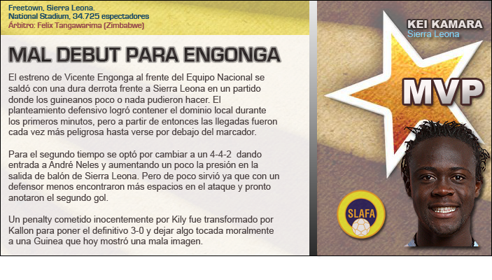 cronica1.png