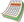 fixture.png