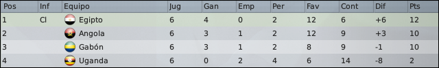g1.png