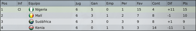 g2.png