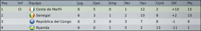 g33.png