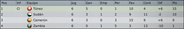 g5.png