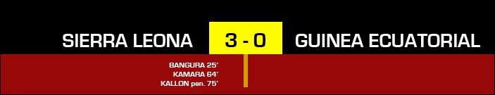 game1.png