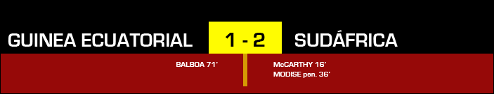 game2.png