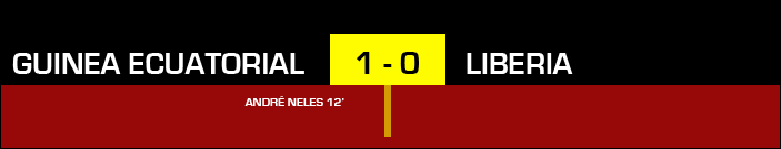 game3.png
