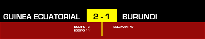 game4.png