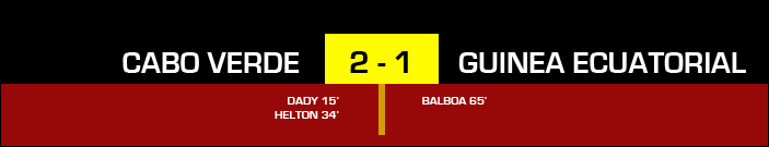 game6.png