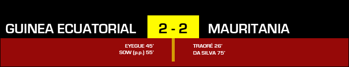 game7.png