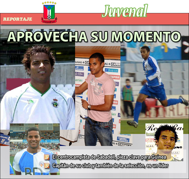 juvenalreportaje.png