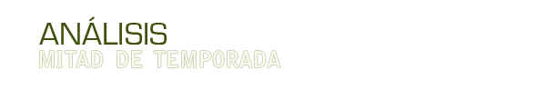 mid.png