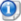 moreinfo.png