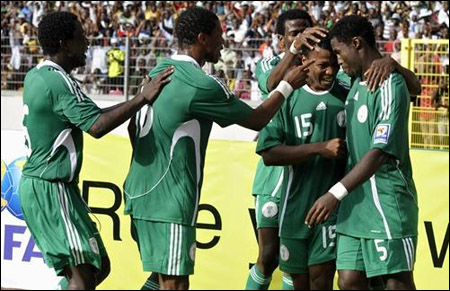 nigeria.png