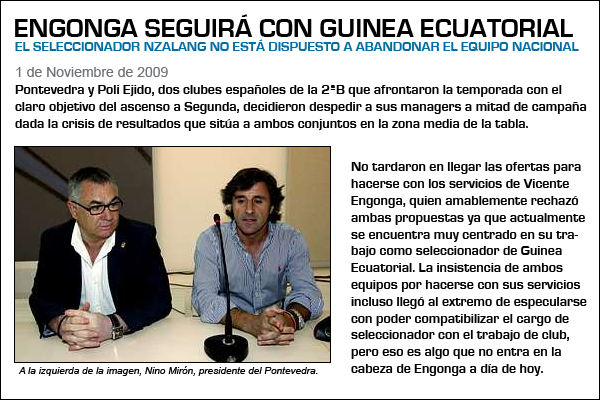 ofertasnew.png
