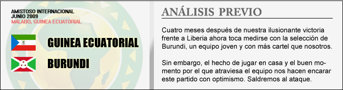 preburu.png