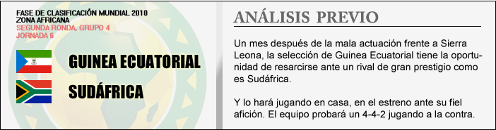 prev2.png