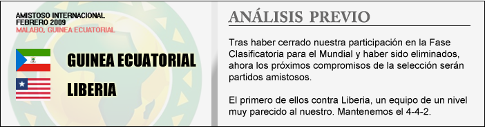previalib.png