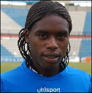 sipoto.png