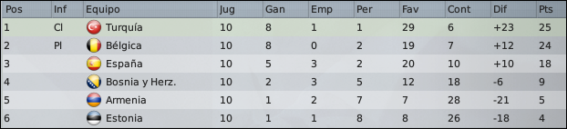 spain.png