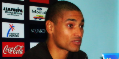 yago.png