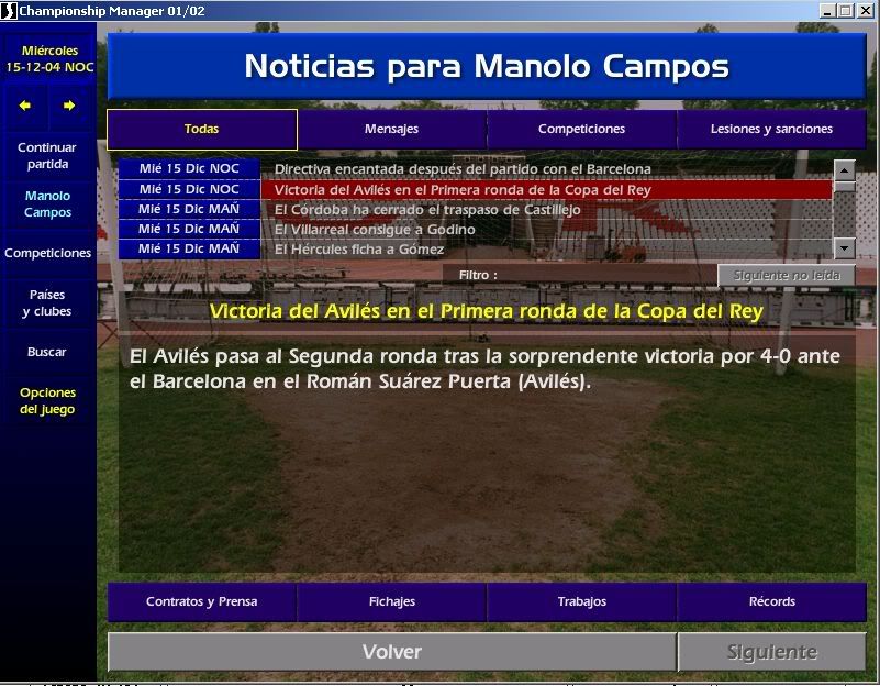 aviles.jpg