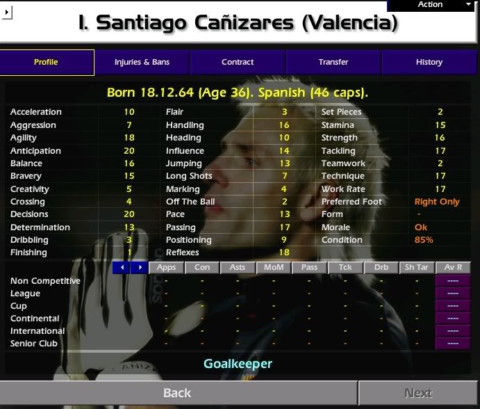 canizares.jpg