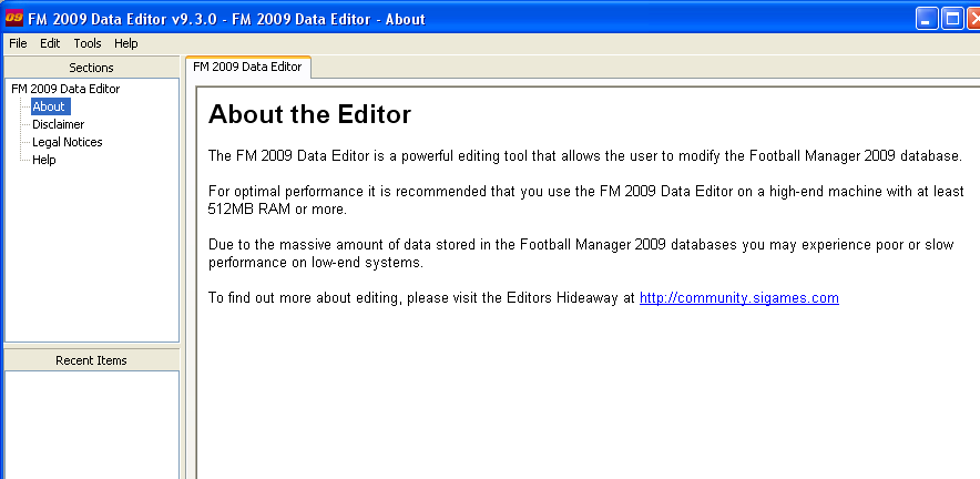 editor.png
