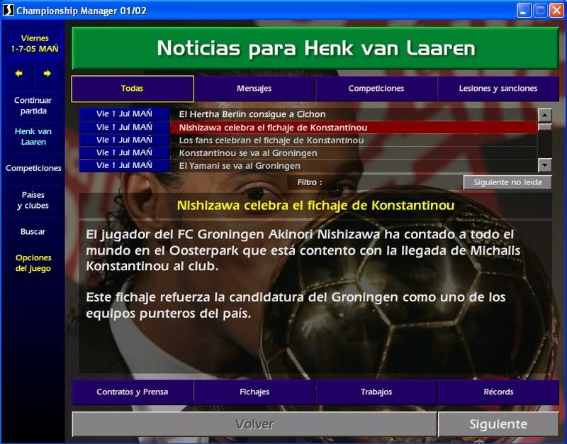 jugadoralabaaotro.jpg