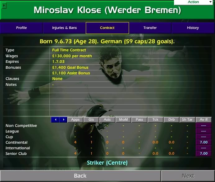 klose.jpg