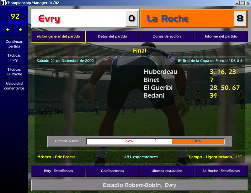 maxgoleada.png