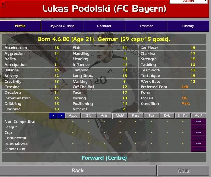 podolski.jpg