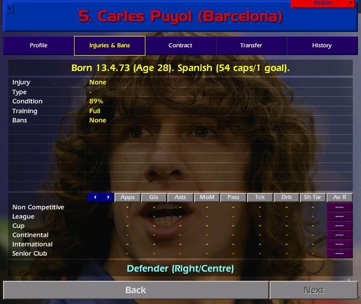 puyol.jpg