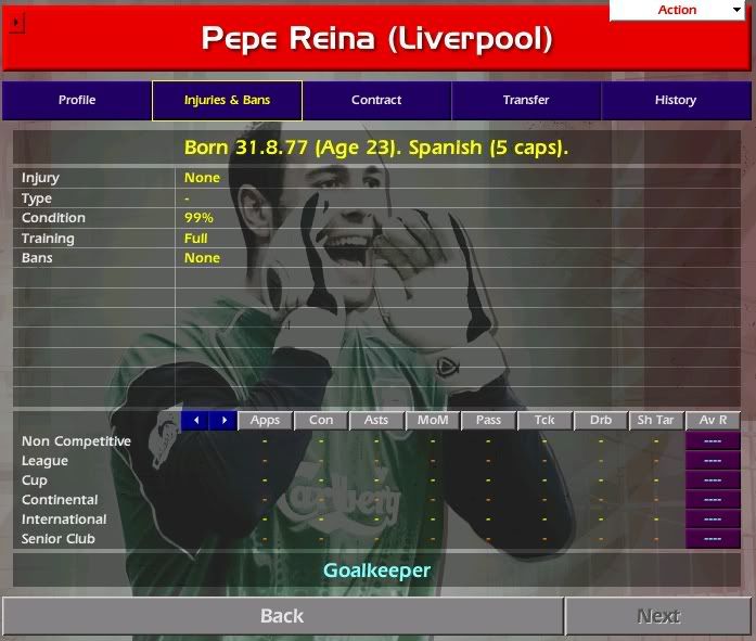 reina.jpg