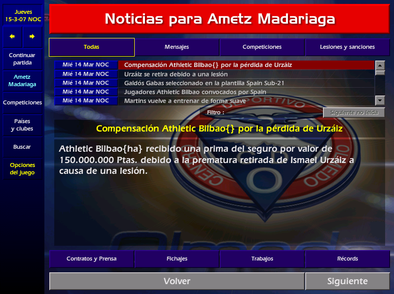 seguro.png