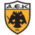 aek_logo.gif
